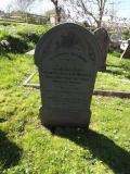 image of grave number 264732